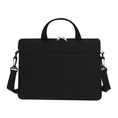 Housse pour Ordinateur Portable Gormond