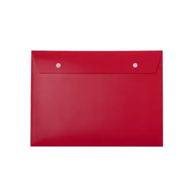 Porte-Documents Gynster