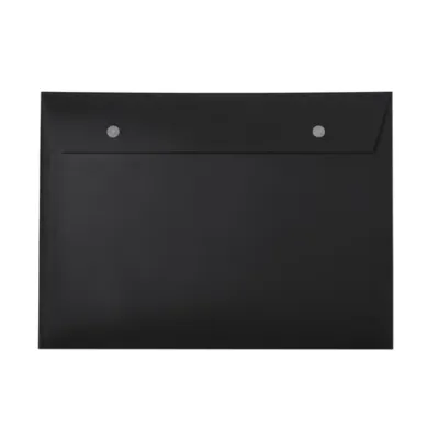Porte-Documents Gynster
