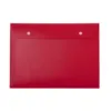 Porte-Documents Gynster
