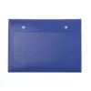 Porte-Documents Gynster