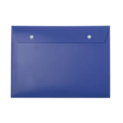 Porte-Documents Gynster