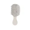 Brosse Démêlante Brackens