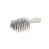 Brosse Démêlante Brackens