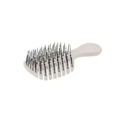 Brosse Démêlante Brackens