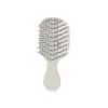 Brosse Démêlante Brackens