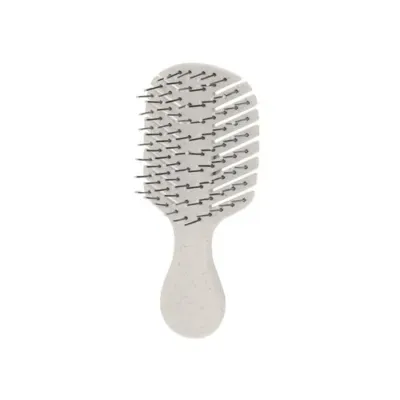 Brosse Démêlante Brackens