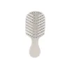 Brosse Démêlante Brackens