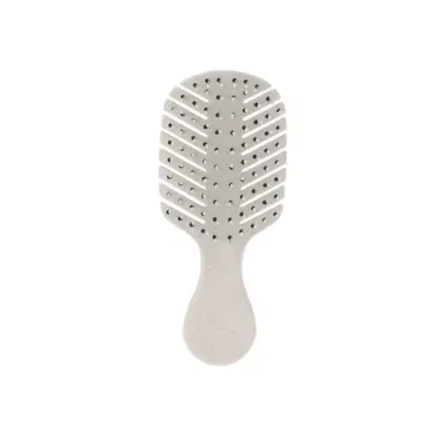 Brosse Démêlante Brackens