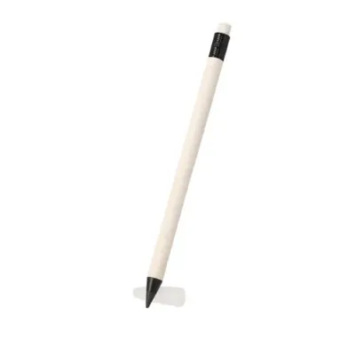 Crayon Éternel Stauton