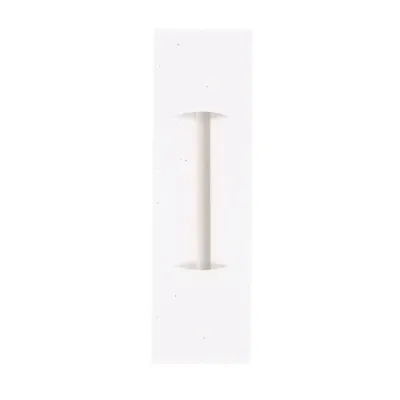 Crayon Éternel Stauton