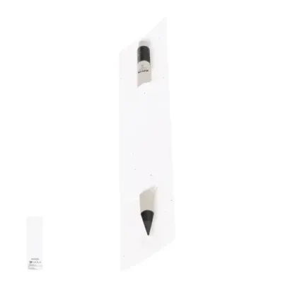 Crayon Éternel Stauton