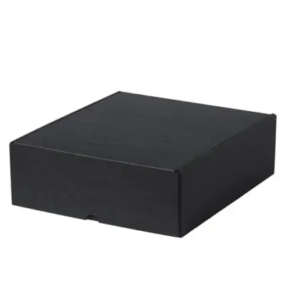 Boîte de Présentation Halfred