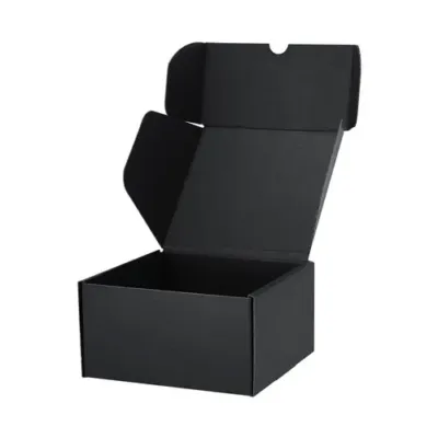 Boîte de Présentation Steffon