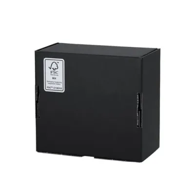 Boîte de Présentation Steffon