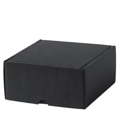 Boîte de Présentation Steffon