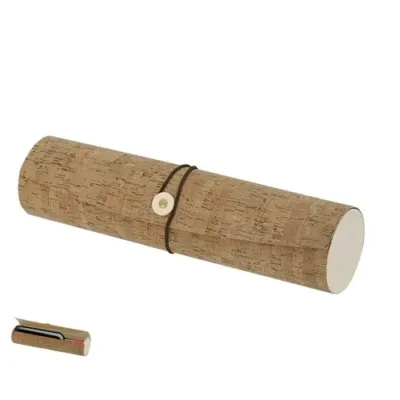 Boîte de Présentation Baremon
