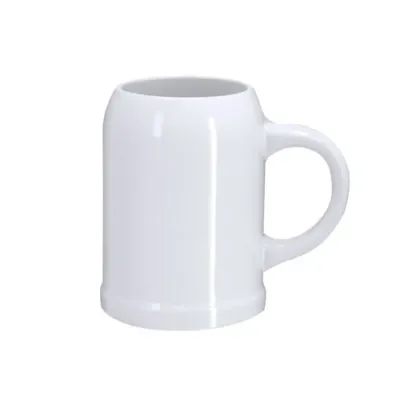 Carafe Sublimation Reggio