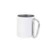Tasse Sublimation Beesbur