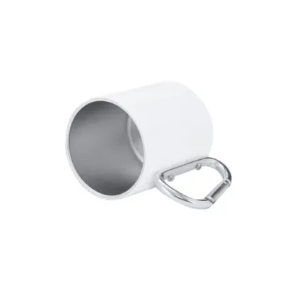 Tasse Sublimation Beesbur