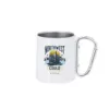Tasse Sublimation Beesbur