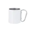 Tasse Sublimation Beesbur