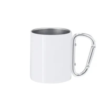 Tasse Sublimation Beesbur