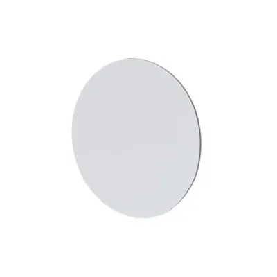 Sous-Verre Sublimation Kriston