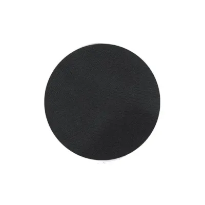 Sous-Verre Sublimation Kriston