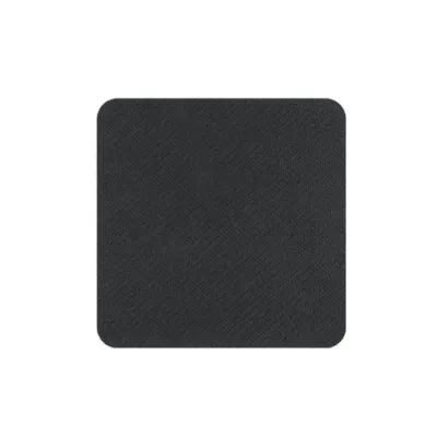 Sous-Verre Sublimation Kriston