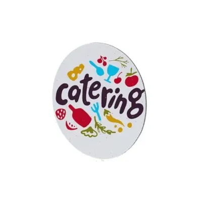 Sous-Verre Sublimation Kriston