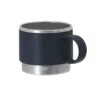 Tasse Blakent