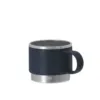 Tasse Blakent