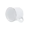 Tasse Sublimation Deriox