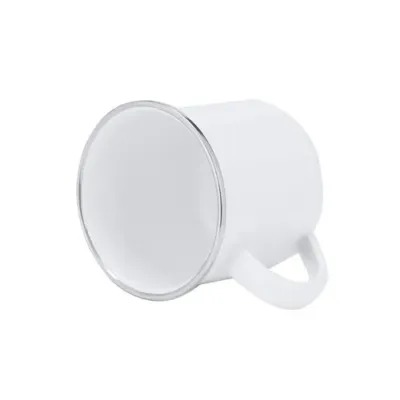 Tasse Sublimation Deriox
