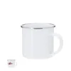 Tasse Sublimation Deriox