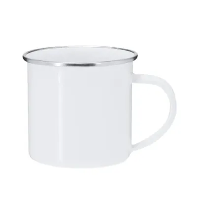 Tasse Sublimation Deriox