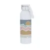 Bidon Sublimation Alorin