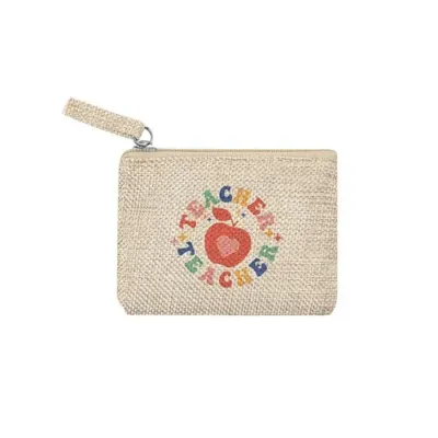 Porte Monnaie Sublimation Elyron