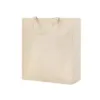 Sac Sublimation Myrena