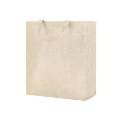 Sac Sublimation Myrena