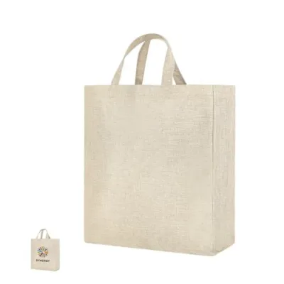 Sac Sublimation Myrena