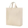 Sac Sublimation Myrena