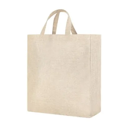 Sac Sublimation Myrena
