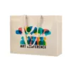 Sac Sublimation Syla