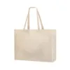 Sac Sublimation Syla