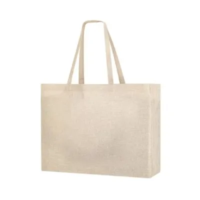 Sac Sublimation Syla