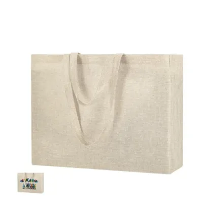 Sac Sublimation Syla