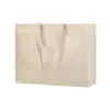 Sac Sublimation Syla