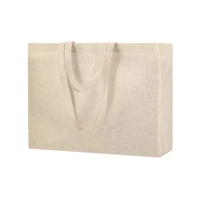 Sac Sublimation Syla